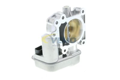 DROSSELKLAPPENSTUTZEN VEMO V40810007 31