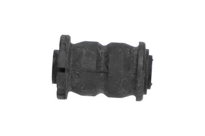 SUPORT TRAPEZ Kavo Parts SCR9152 16