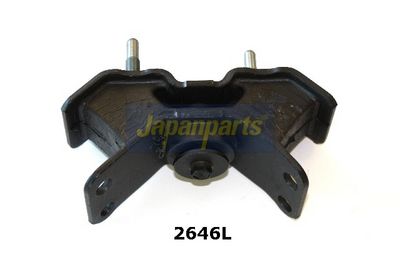 окачване, двигател JAPANPARTS RU-2646L