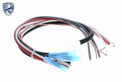 SET REPARATIE SET CABLURI VEMO V22830002 9