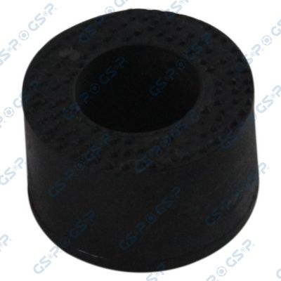 GSP Bushing, axle beam 516444