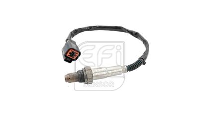 ламбда-сонда EFI AUTOMOTIVE 301483