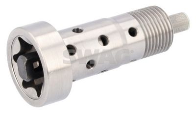 SUPAPA COMANDA POZ. ARBORE CU CAME SWAG 33109414