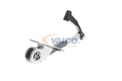 FIXARE USA VAICO V241093 28