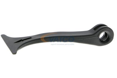 GRIFF MOTORHAUBENENTRIEGELUNG VAICO V301889 57