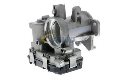 CARCASA CLAPETA VEMO V24810017 19