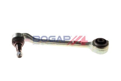 BRAT SUSPENSIE ROATA BOGAP B3327188