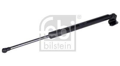 AMORTIZOR PORTBAGAJ FEBI BILSTEIN 179825 1