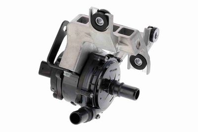 POMPă DE APă RăCIRE MOTOR ACKOJA A5250008 5