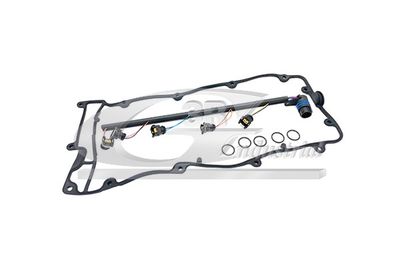 SET REPARATIE SURUB FIXARE INJECTOR