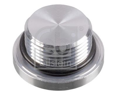 ȘURUB DE îNCHIDERE CARCASă CUTIE AUTOMATă