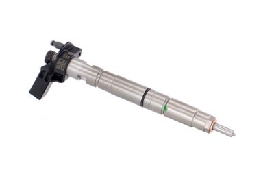 INJECTOR REMANTE 002003000148R 46