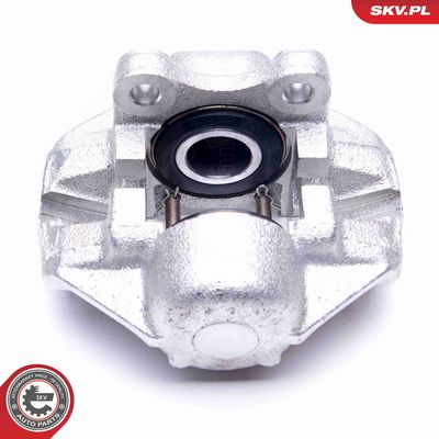 ETRIER FRANA ESEN SKV 45SKV583 2