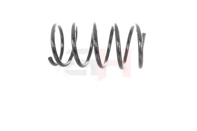 ARC SPIRAL GH GH203501 30