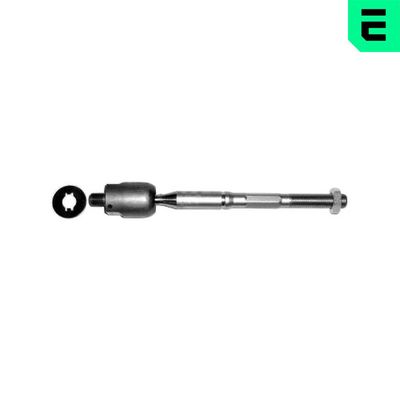 AXIALGELENK SPURSTANGE OPTIMAL G21096