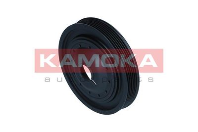 Belt Pulley, crankshaft RW054