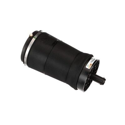 LUFTFEDER FAHRWERK Arnott A3025 54