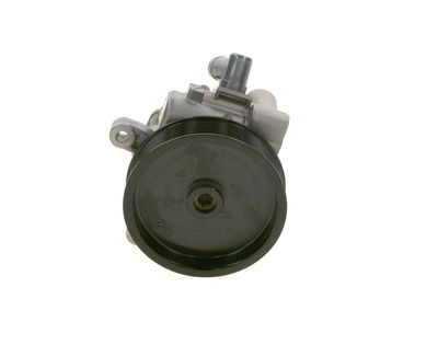 BOSCH Hydraulikpumpe, Lenkung