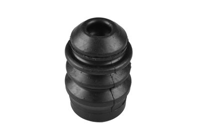 Rubber Buffer, suspension TED99952