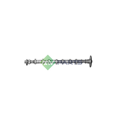 AX CU CAME MV Parts MVK3301