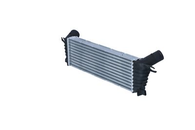 INTERCOOLER COMPRESOR NRF 30511 31