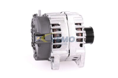 GENERATOR / ALTERNATOR VEMO V301350037 58
