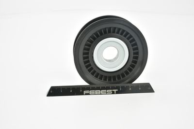 ROLA INTINZATOR CUREA DISTRIBUTIE FEBEST 2187CB8 51