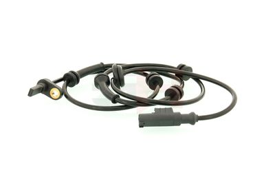 SENZOR TURATIE ROATA GH GH711006 57