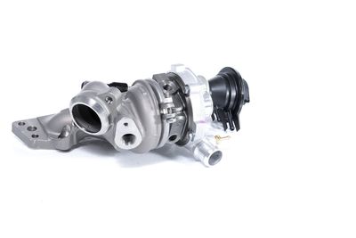 LADER AUFLADUNG BTS Turbo T912542 26