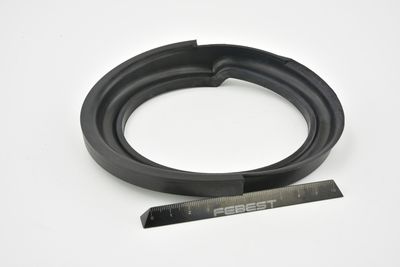 SAIBA ARC FEBEST TSI210R 50