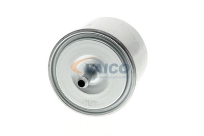 FILTRU COMBUSTIBIL VAICO V401080 16