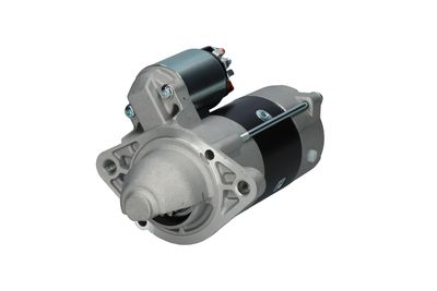 STARTER VALEO 458889 5
