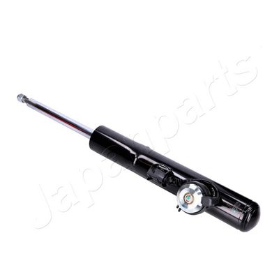 Tlumič pérování JAPANPARTS MM-AS447
