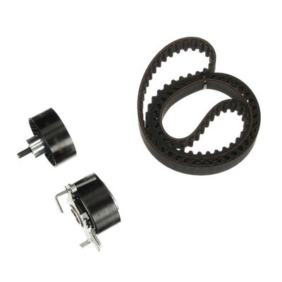 SET CUREA DE DISTRIBUTIE GATES K015722XS 66