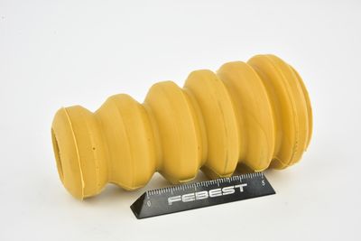 TAMPON CAUCIUC SUSPENSIE FEBEST MDNA4R 49