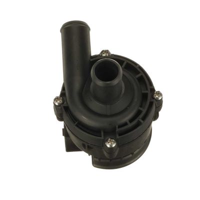 WASSERPUMPE MOTORKüHLUNG GATES 41538E 64