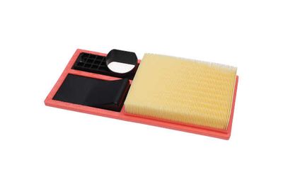 FILTRU AER AMC Filter FAF10255 23