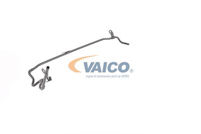 KüHLMITTELROHRLEITUNG VAICO V104785 30