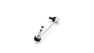 STANGE/STREBE STABILISATOR SKF VKDS348529 9