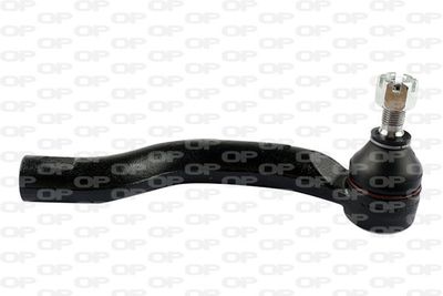 Наконечник поперечной рулевой тяги OPEN PARTS SSE1179.01 для LEXUS NX