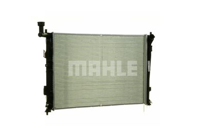 RADIATOR RACIRE MOTOR MAHLE CR1366000P 44