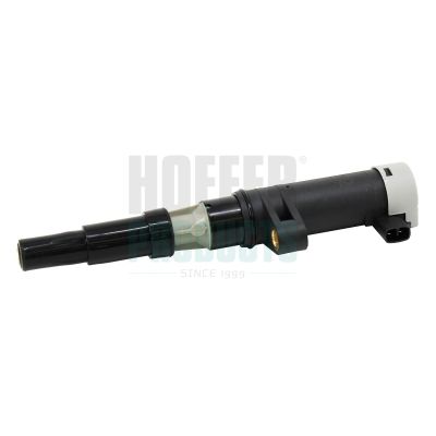 Zapalovací cívka HOFFER 8010330E