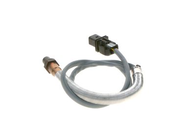 SONDA LAMBDA BOSCH 0258017129 15