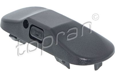 DIUZA SPALARE PARBRIZ