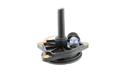 VENTIL AERISIRE CARTER VAICO V202262 35