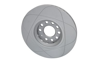 BREMSSCHEIBE ATE 24032501371 15