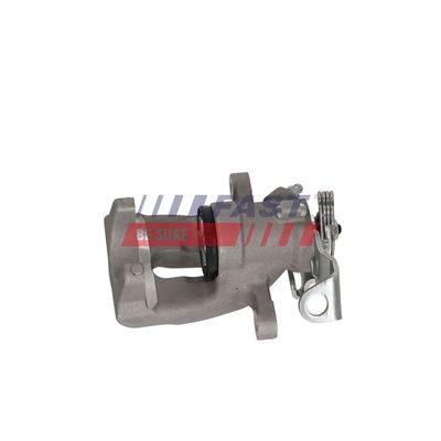 ETRIER FRANA FAST FT02978 18