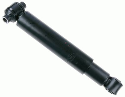 Shock Absorber 311 478