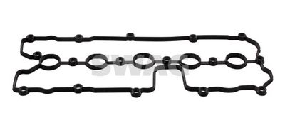 GARNITURA CAPAC SUPAPE