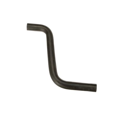 FURTUN RADIATOR GATES 052946 65